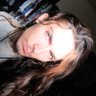 Devol Marcuz Malone's profile picture