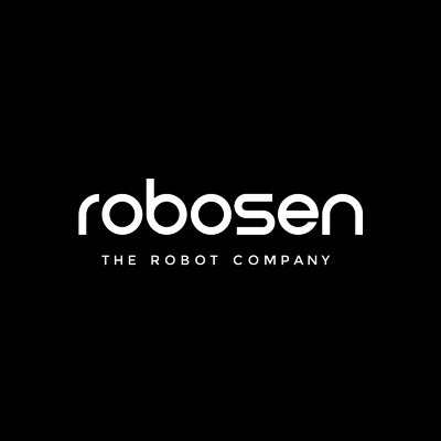 Robosen Europe's profile picture