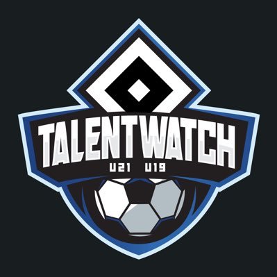 HSV Talentwatch's profile picture