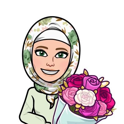 KbraAhsenDemir1's profile picture