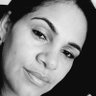 Profilbild von Rakel Ferreira