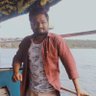 Amit Bharamasali profil fotoğrafı