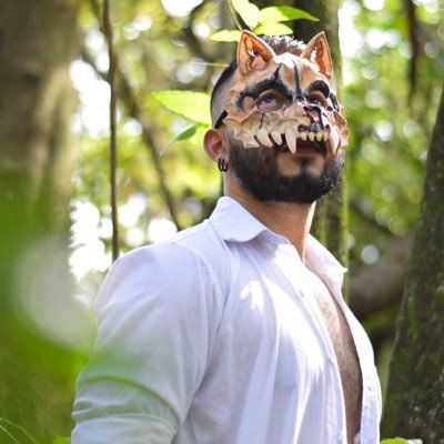 Mr.Osorno 's profile picture
