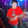 เดอะ.ดอกรัก.เองง profil fotoğrafı