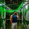 Фото профиля Musa Karatas