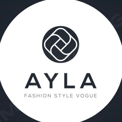 AYLA | FASHION's profile picture