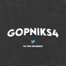 Фото профиля gopniks4