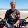 Profilbild von Daniel Carranza
