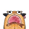 一塊臘肉's profile picture