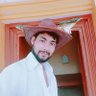 प्रदीप पाण्डेय ऊंचाहार's profile picture