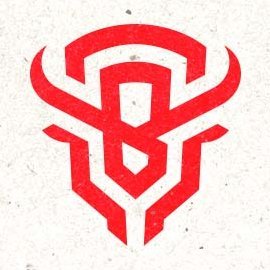BISONSECLUB's profile picture