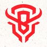 BISONS ECLUB profil fotoğrafı