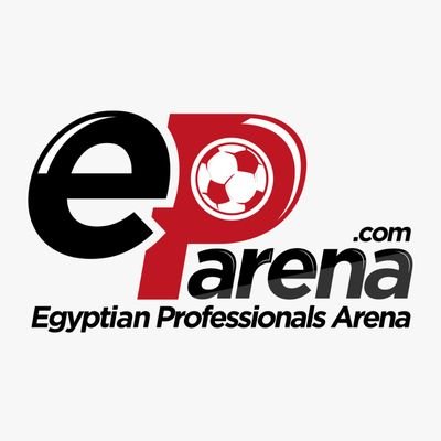 EParena's profile picture