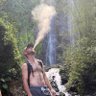 Andy H profil fotoğrafı