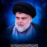 اخوة مقتدى 的头像