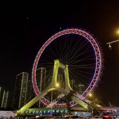 qngki4's profile picture