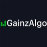 Profilbild von GainzAlgo