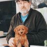 cnystrom profil fotoğrafı