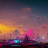 Xavier.₳da 的头像