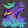 Sororia Dragon profil fotoğrafı