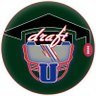 Draft University©️'s profile picture