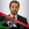 محمد عبدالله profil fotoğrafı