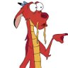 Profilbild von Pinky Rey