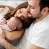 Zeynep Kemal profil fotoğrafı