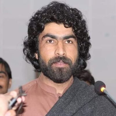 Munir buneri's profile picture