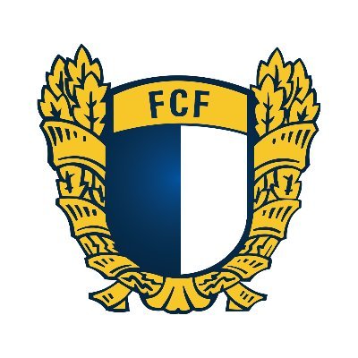 FCF1931_Oficial's profile picture