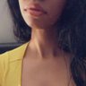 Profilbild von Effie White • 𝘪𝘤𝘦𝘣𝘪𝘳𝘥 𝘴𝘭𝘪𝘮 •