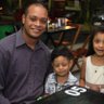 Pablo Gabriel Oliveira Barreira profil fotoğrafı