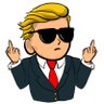 CryptoWizard🛡️.lens (🌸, 🌿)'s profile picture