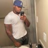 Big T's profile picture