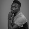 Arthur Kyambadde's profile picture