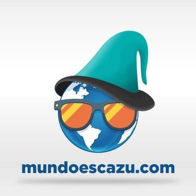 mundoescazu's profile picture