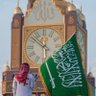 قلم حُر 🖋️ profil fotoğrafı