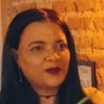 CECILIA MEIRE PESCARA GOMES's profile picture