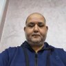 Profilbild von mohamed samy