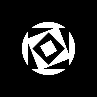 InfPools's profile picture