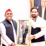 Vijay Singh Yadav's profile picture