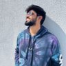 Raj Vira's profile picture