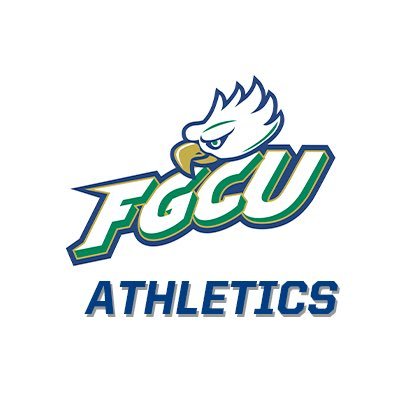 FGCUEagles's profile picture