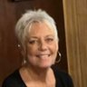 Profilbild von Brenda Houser Massey