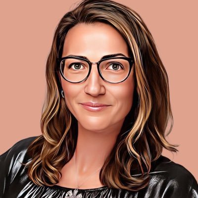 vtchakarova's profile picture