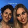 Daniela Martinuzzi profil fotoğrafı