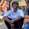 Bala profil fotoğrafı