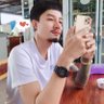 ชายเดี่ยว สายเบิร์น profil fotoğrafı