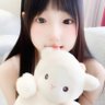 Profilbild von 晴