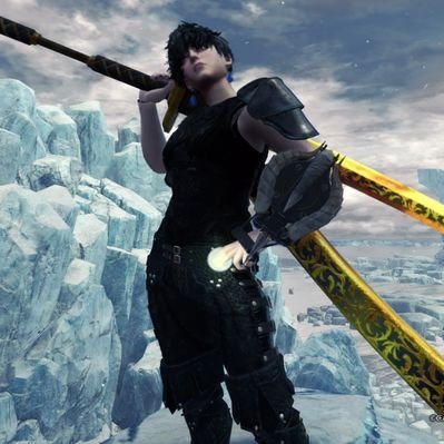 daisuketachi's profile picture